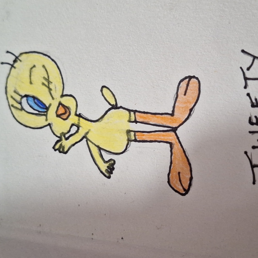 Art work - Picture 2 of 14